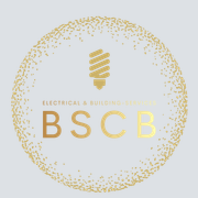 Bscb Electrical Ltd logo